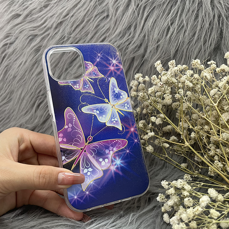 Phone Case For ZTE